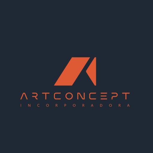 Artconcept Incorporadora