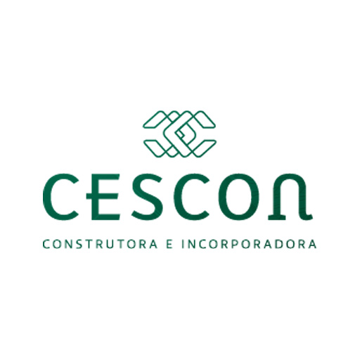 Cescon Construtora e Incorporadora