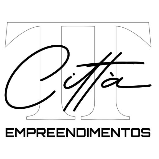 Città Empreendimentos