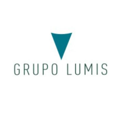 Grupo Lumis