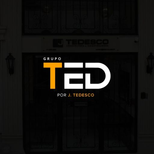 Grupo TED