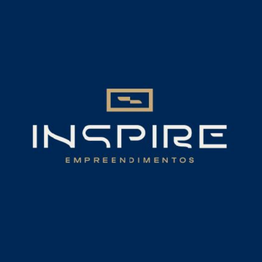 Inspire Incorporadora