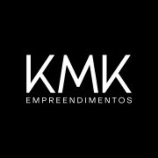 KMK EMPREENDIMENTOS
