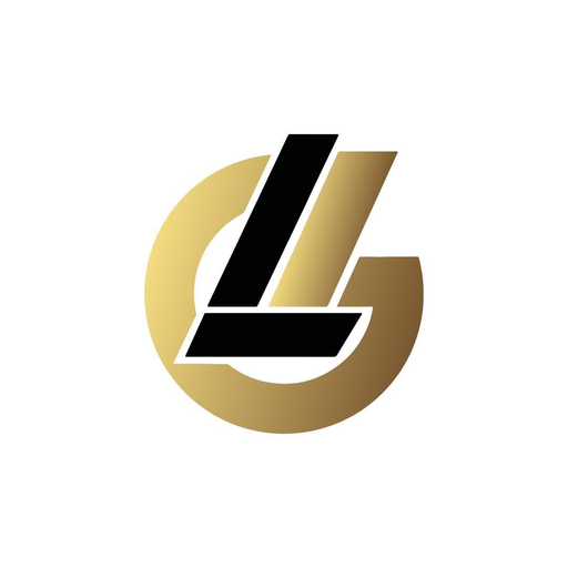 LG Empreendimentos