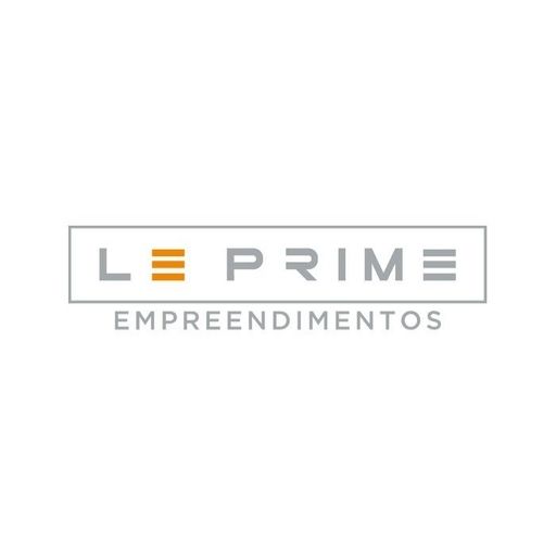 Le Prime