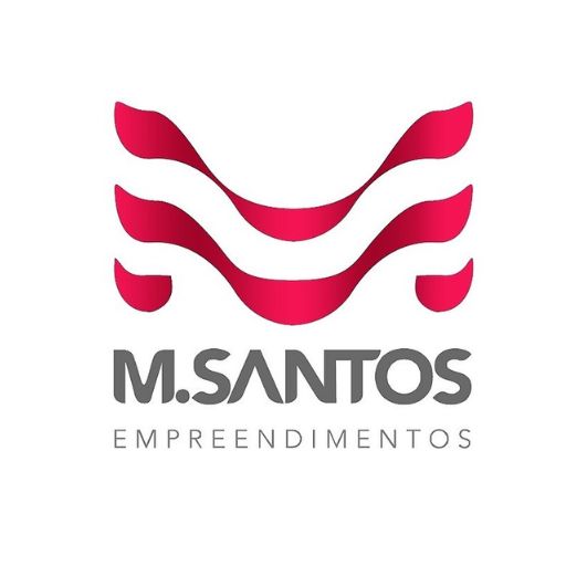 M Santos Empreendimentos