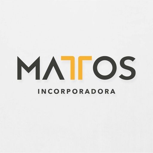 Mattos Incorporadora