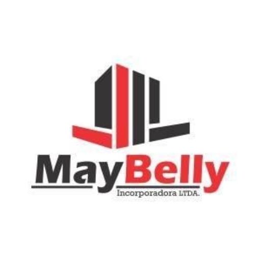 Maybelly Incorporadora