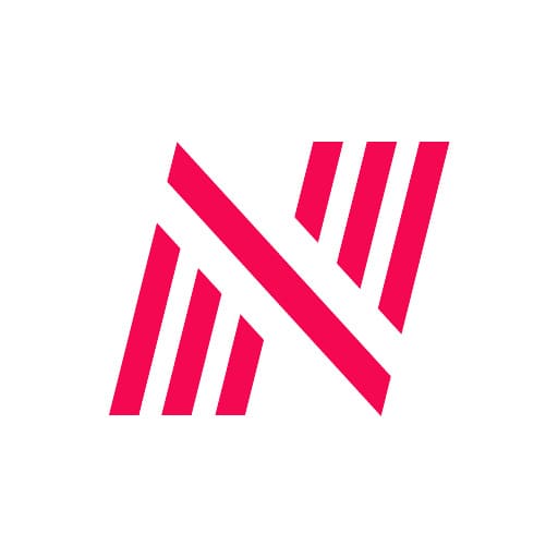 Neoprime Empreendimentos