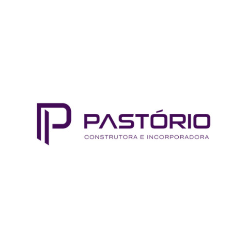 Pastório Construtora