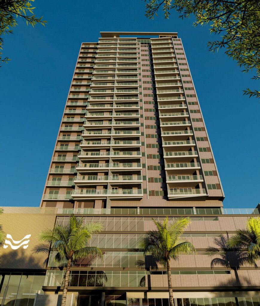 Quest Residence