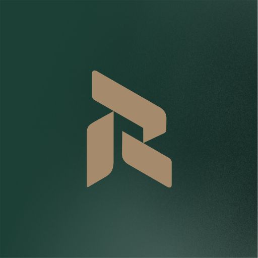 Reskatrin Empreendimentos