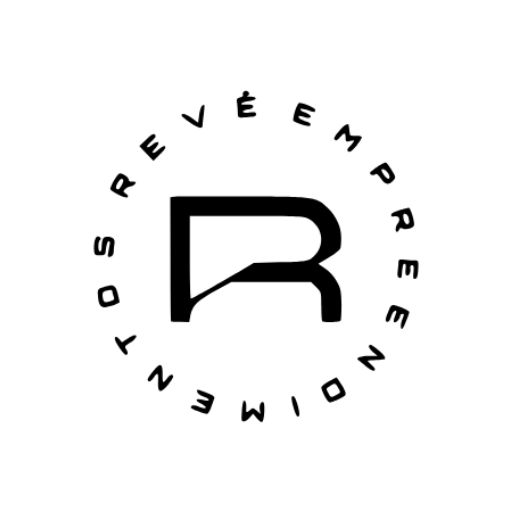 Revê Empreendimentos