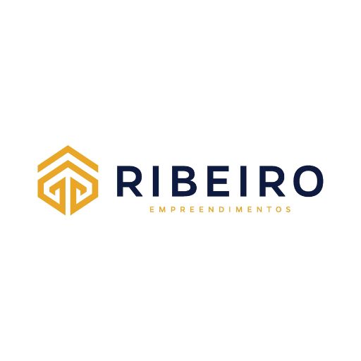 Ribeiro Empreendimentos