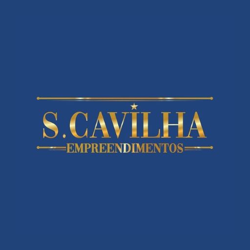 S Cavilha Empreendimentos