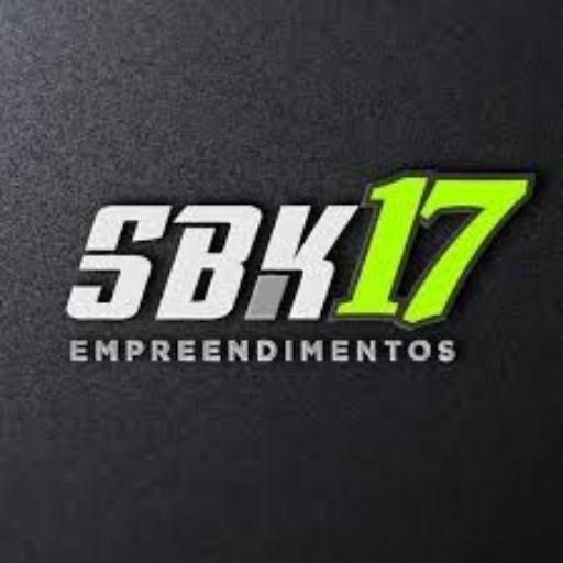 SBK17 Empreendimentos