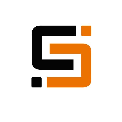 Santana Construtora