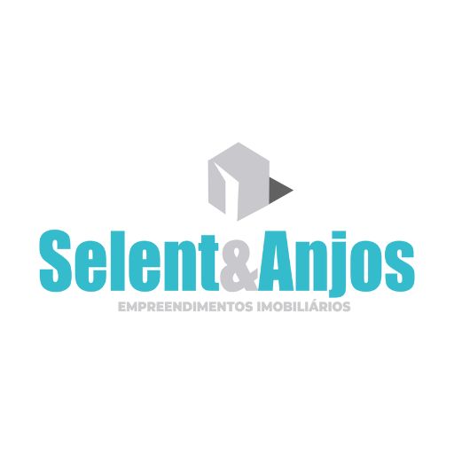 Selent & Anjos Construtora