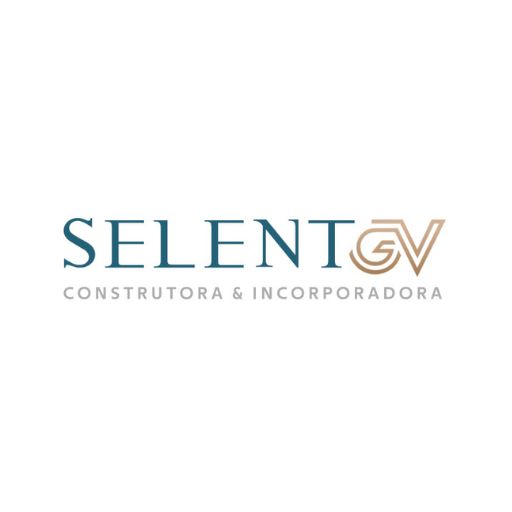Selent GV Construtora