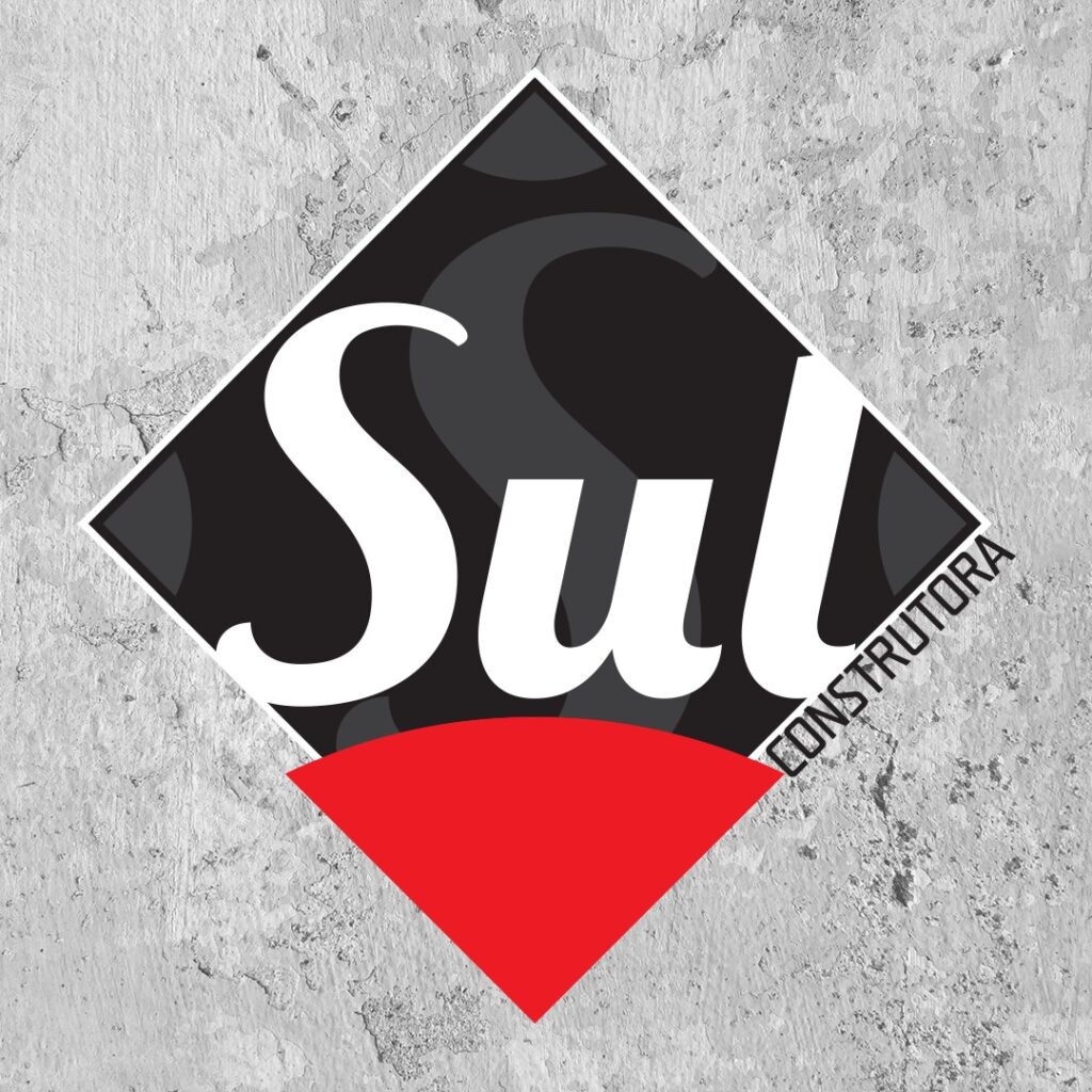 Sul Construtora