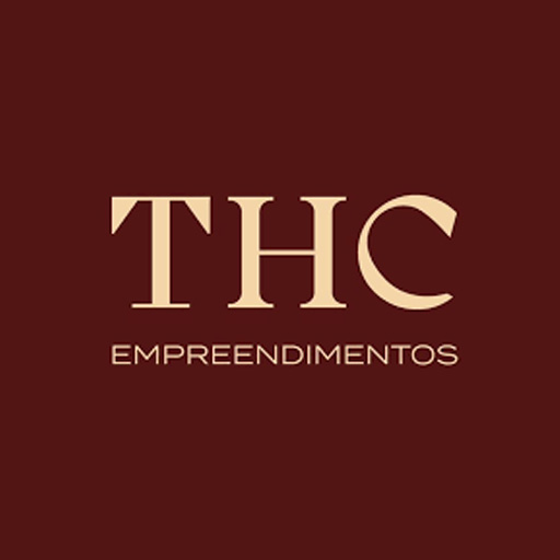 THC Empreendimentos