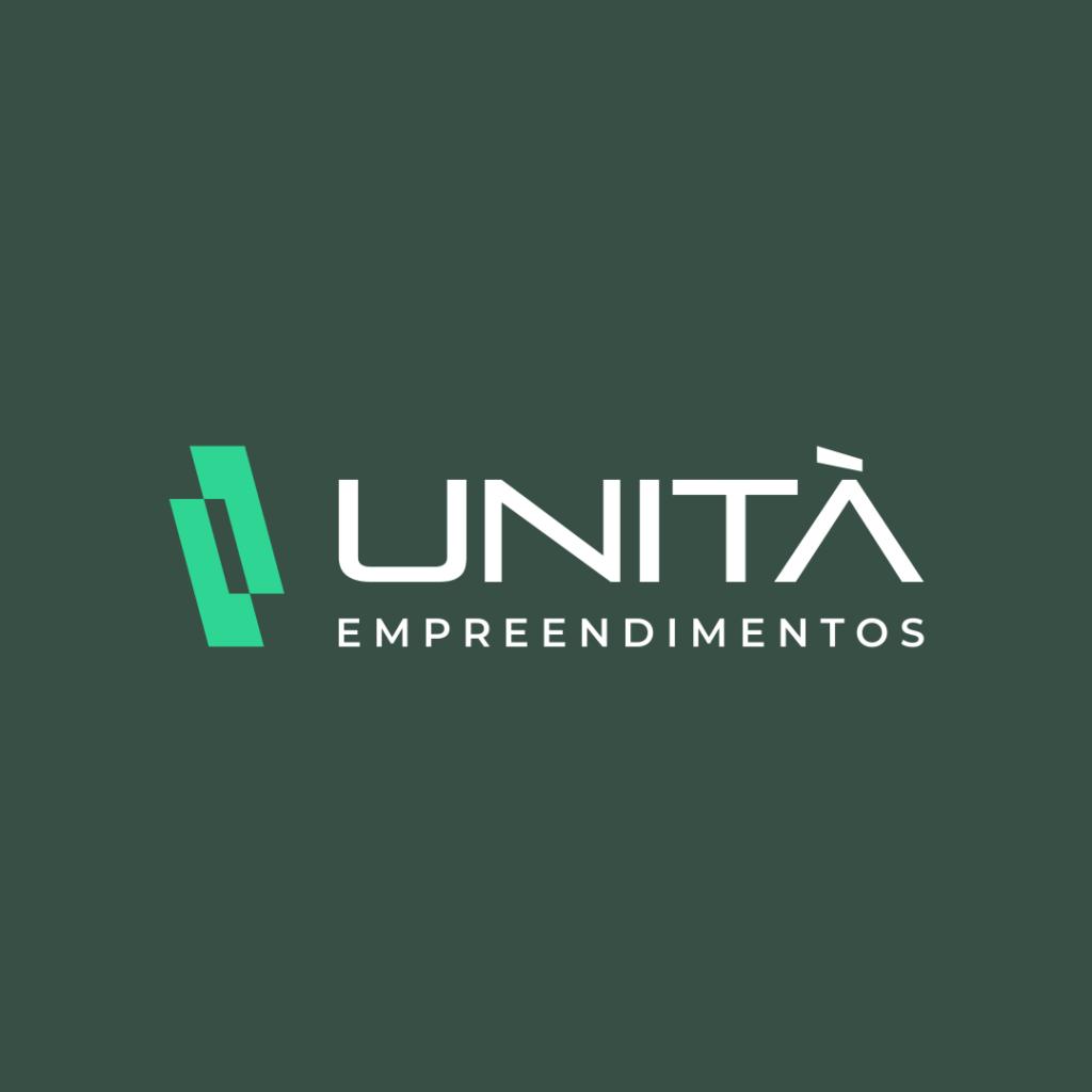 Unità Empreendimentos