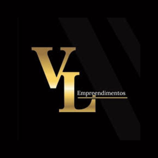 VL Empreendimentos