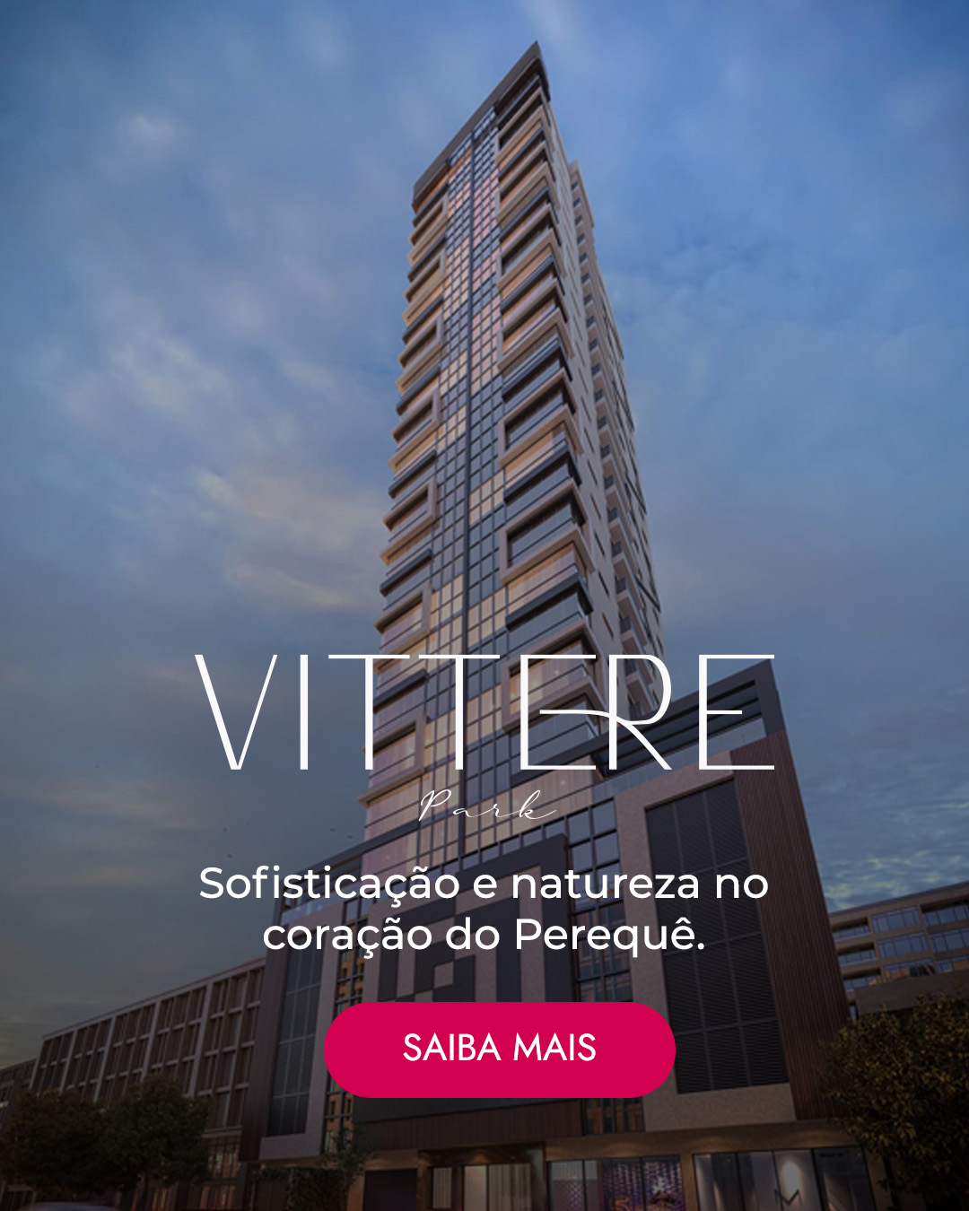 Vittere Park