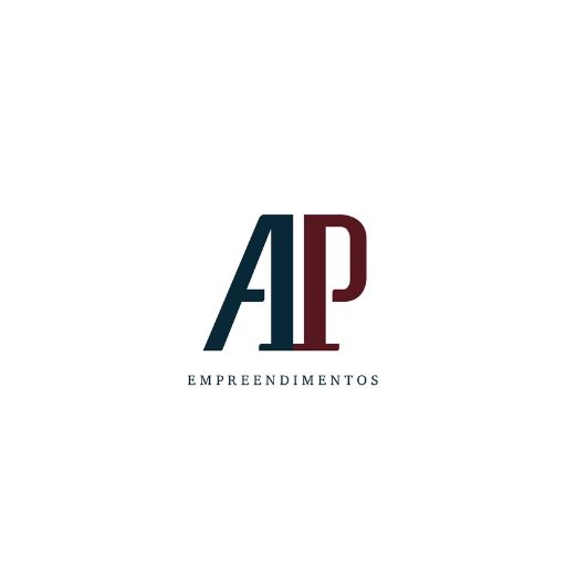 AP Empreendimentos