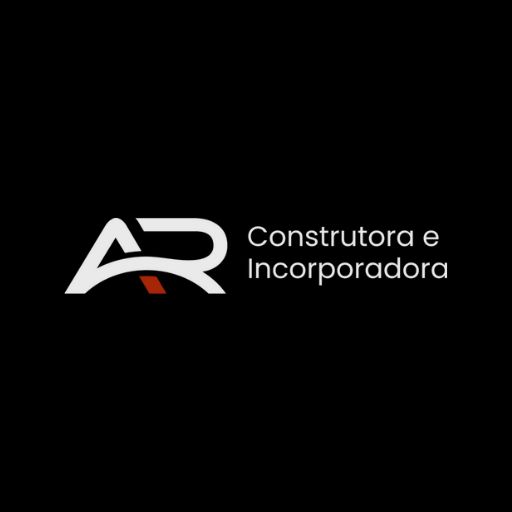 AR Incorporadora