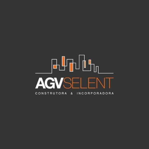 Agv Selent