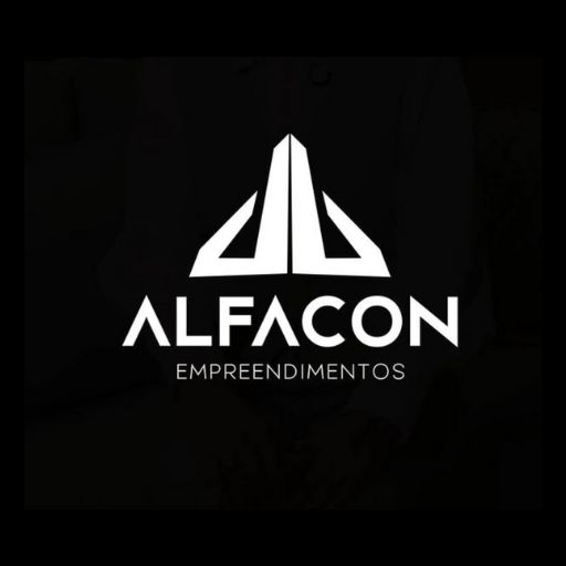 Alfacon Empreendimentos