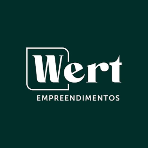 All Wert Empreendimentos
