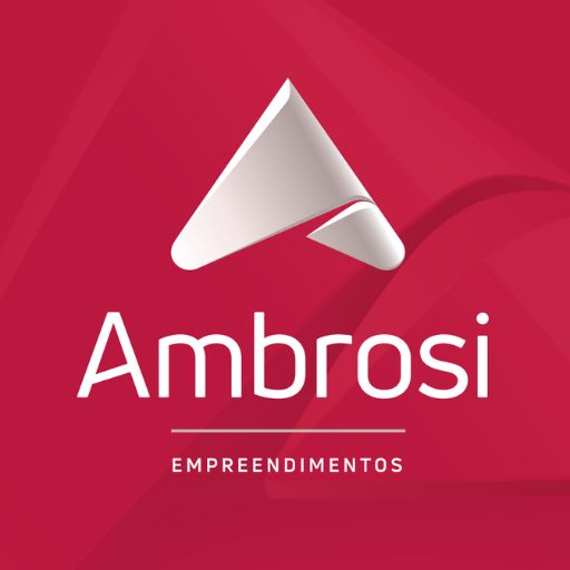 Ambrosi Empreendimentos