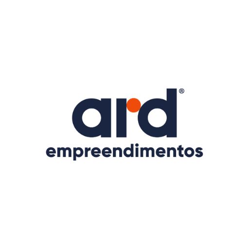 Ard Empreendimentos