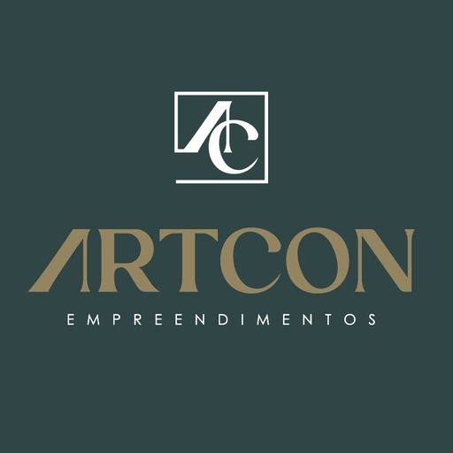 Artcon Empreendimentos