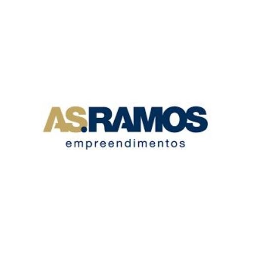 AS Ramos Empreendimentos