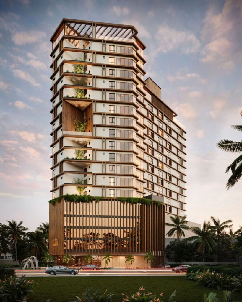 Atlântia Ocean View Home Boutique