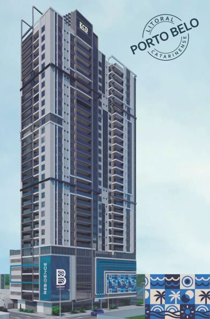 Bios Residence