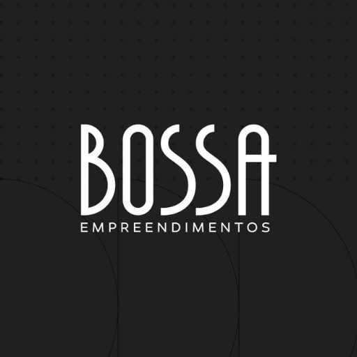 Bossa Empreendimentos