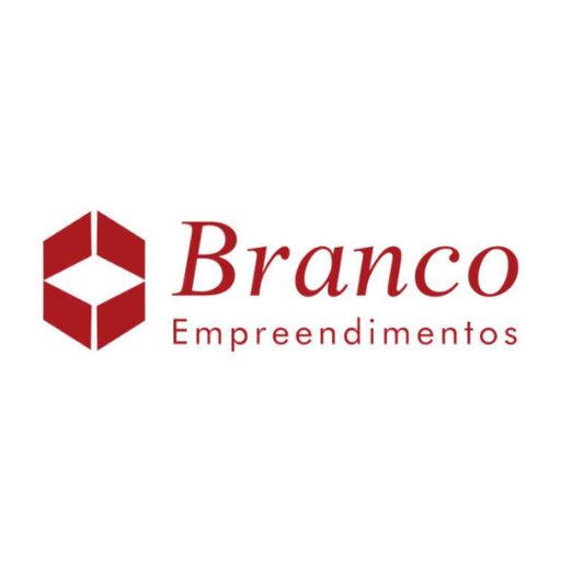 Branco Empreendimentos