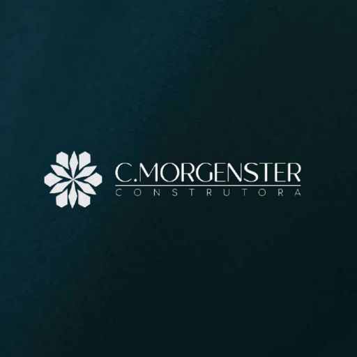 C. Morgenster Construtora