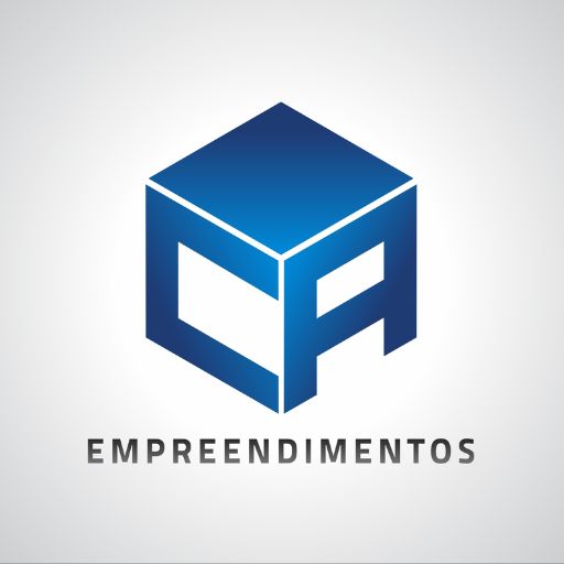 CA Empreendimentos