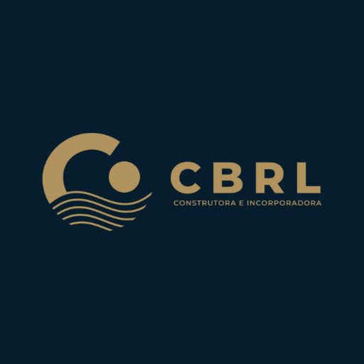 CBRL Construtora
