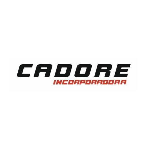 Cadore Incorporadora