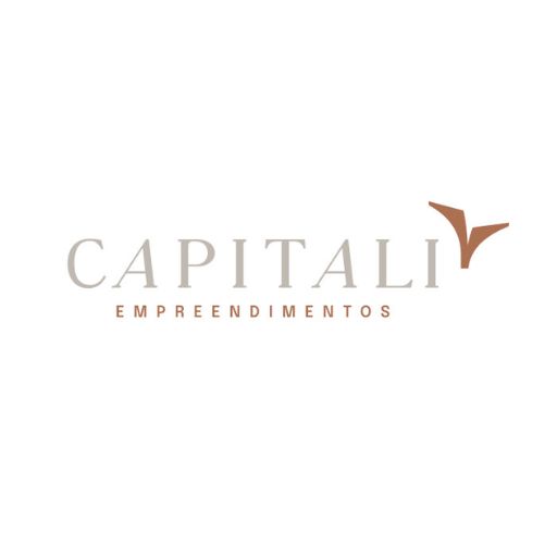 Capitali Empreendimentos