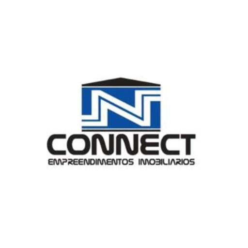 Connect Empreendimentos