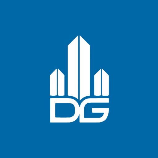 DG Construtora & Incorporadora