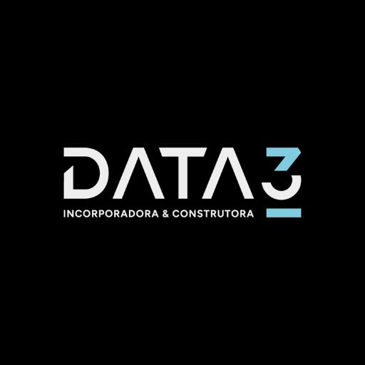 Data 3 Incorporadora