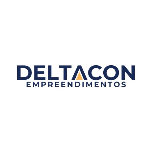 Deltacon Empreendimentos
